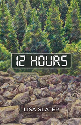 12 HOURS