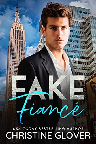 Fake FiancÃ©