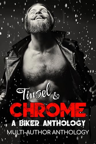 Tinsel & Chrome