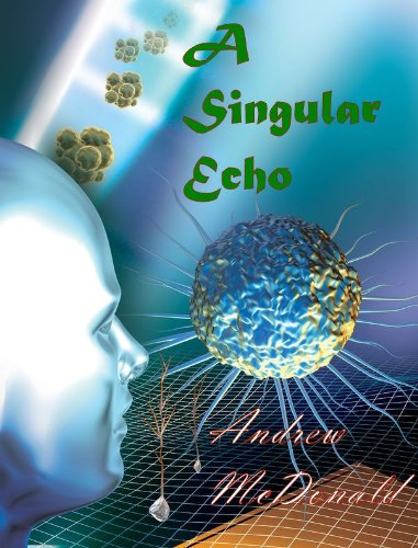 A Singular ECHO