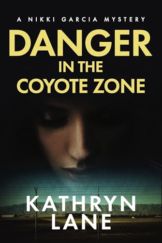 Danger in the Coyote Zone