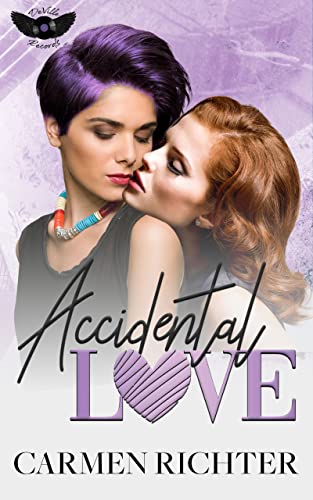 Accidental Love