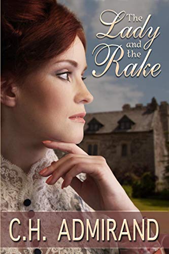 The Lady and The Rake