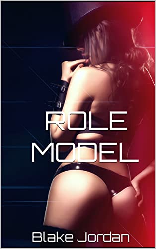 ROLE MODEL: FANTASY SEX SERVICE 2