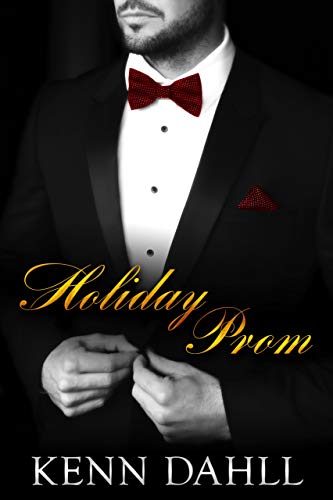 Holiday Prom