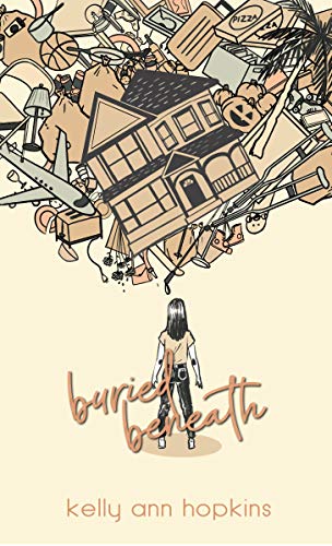 Buried Beneath