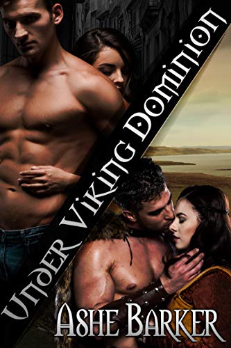 Under Viking Dominion