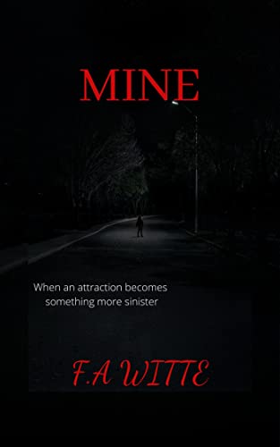Mine