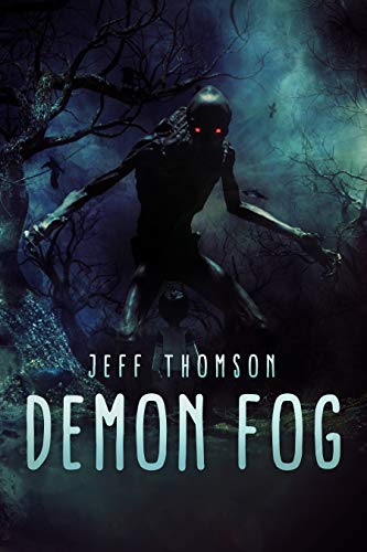 Demon Fog