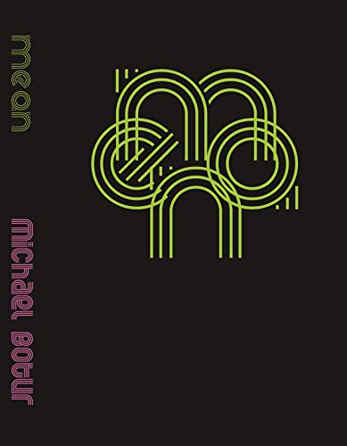 Mean: Short stories
