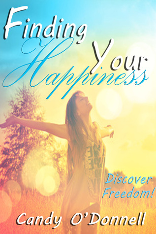 Finding Your Happiness