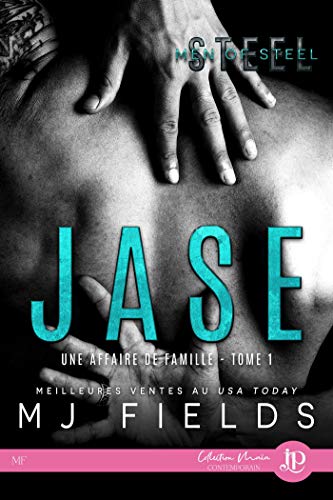 Jase: Une affaire de famille #1 (French Edition)