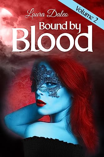 Bound By Blood