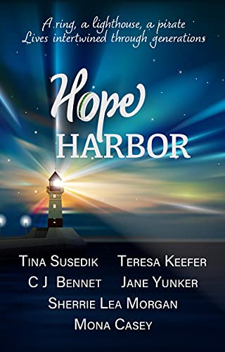 Hope Harbor