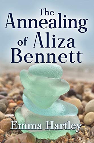 The Annealing of Aliza Bennett