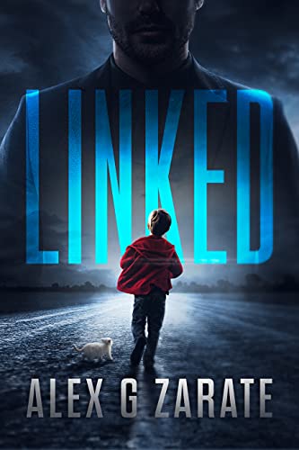 Linked