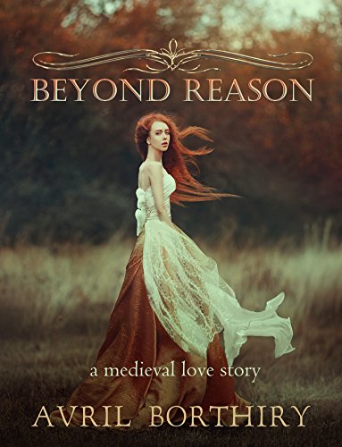 Beyond Reason