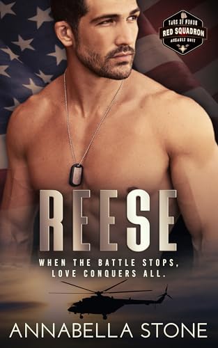 Reese