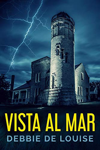 Vista al Mar (Spanish Edition)