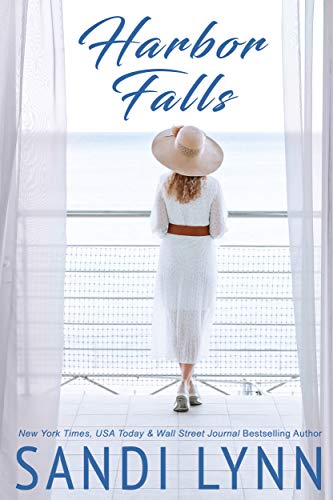 Harbor Falls
