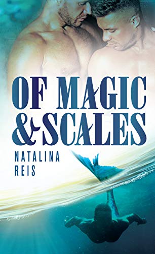 Of Magic & Scales