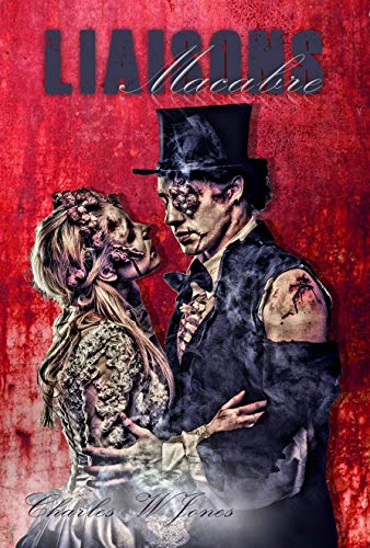 Liaisons Macabre