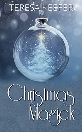 Christmas Magick