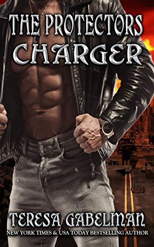Charger
