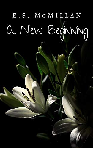 A New Beginning