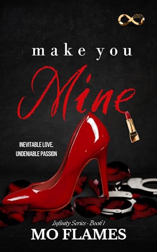 Make You Mine