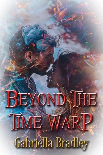 Beyond the Time Warp