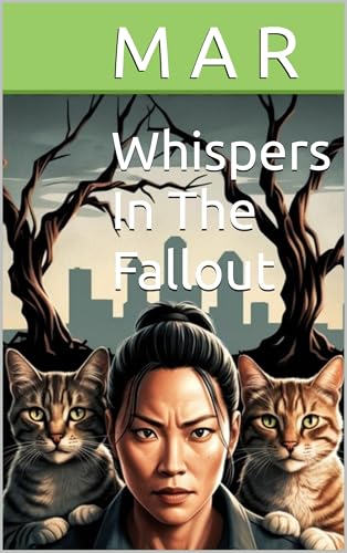 Whispers In The Fallout