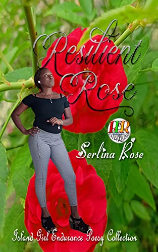 Resilient Rose