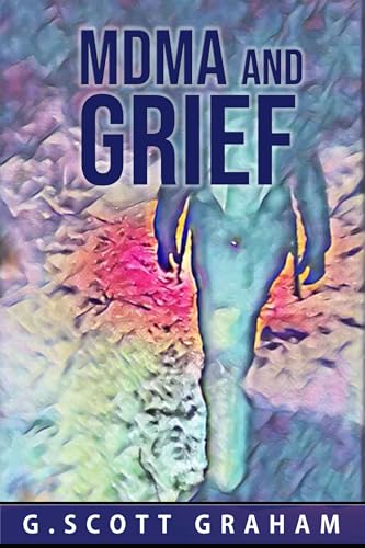 MDMA and Grief