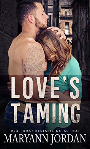 Love's Taming: The Love's Series
