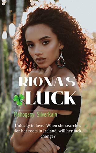 Riona's Luck