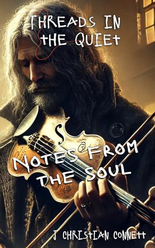 Notes from the Soul