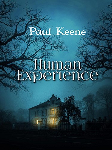 Human Experience