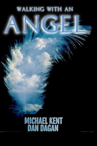 Walking with an Angel