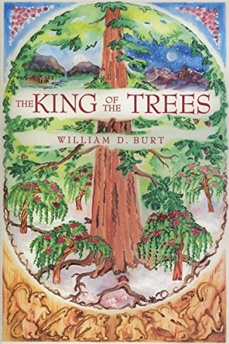 The King of the Trees