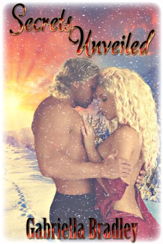 Secrets Unveiled