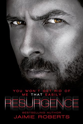Resurgence (A Siren Novella): Alternative Ending