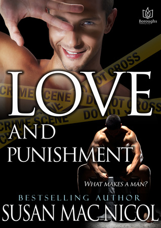 Love and Punishment