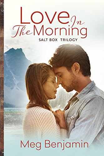 Love in the Morning (Salt Box Trilogy)