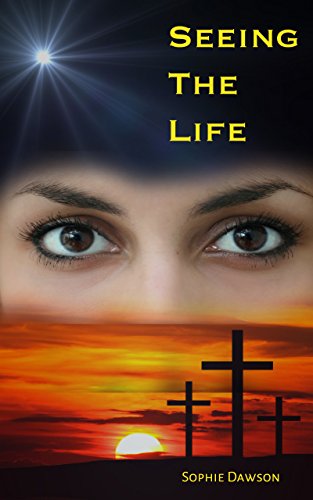 Seeing The Life