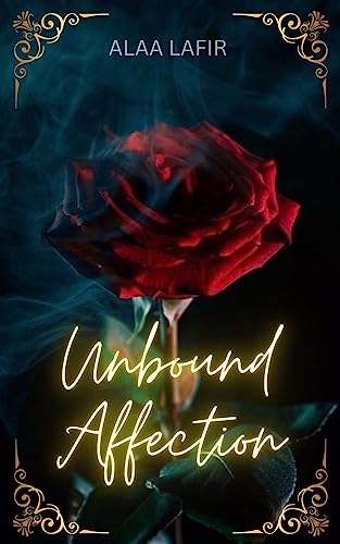 Unbound Affection