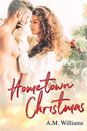 Hometown Christmas