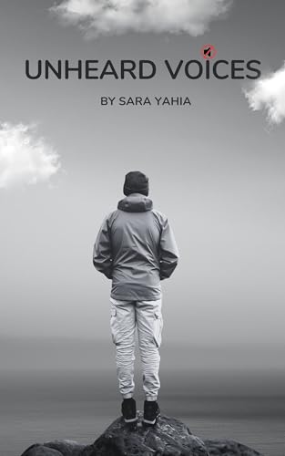 Unheard Voices: Breaking the Silence on Abuse and Harassment