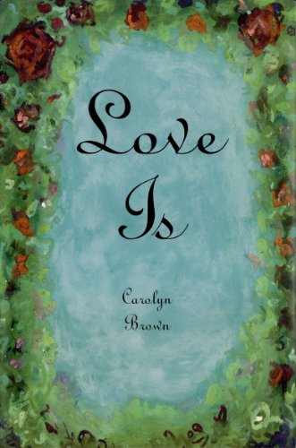 Love Is