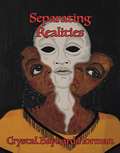 Separating Realities